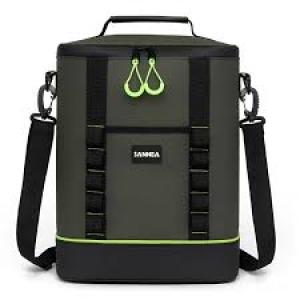 Bolso Alto Conservador